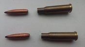 20160523_152731.jpg