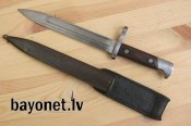 M1915.jpg