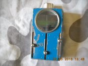 DSCN1676.JPG