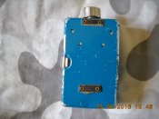 DSCN1677.JPG