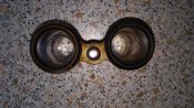 20160523_122948.jpg