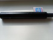 SL376668.JPG