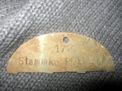 Stammkp Pi Ers 68 1710   0.jpg