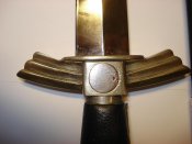 DSC02300.jpg