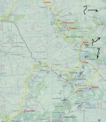 Map-Don.jpg