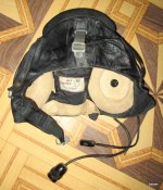 IMG_0013.jpg