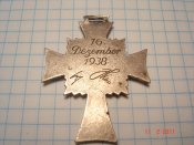 DSC04920.jpg