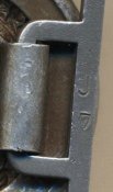 5131-3.jpg