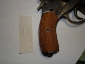 DSC06040.jpg