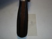 DSC06045.jpg