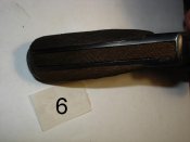 DSC06058.JPG