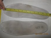 IMG_5537.jpg