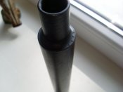 SL376672.JPG