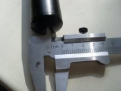 SL376677.JPG
