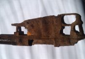 IMAG1205.jpg