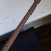 IMAG1211.jpg