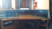20160523_172941.jpg