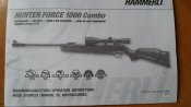20160523_173553.jpg