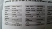 20160523_173610.jpg