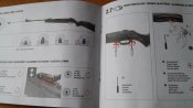 20160523_173631.jpg