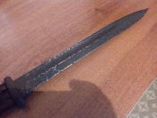 20160523_154712.jpg