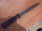 20160523_154752.jpg