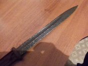 20160523_154815.jpg