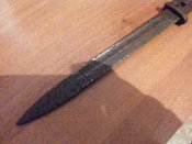 20160523_154830.jpg