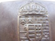 SDC13400.JPG