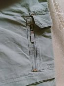 IMG_20160523_174331.jpg
