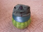 20160523_173852.jpg