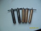SDC11020.JPG