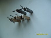 SDC11027.JPG