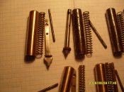 SDC11029.JPG