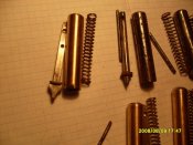SDC11035.JPG