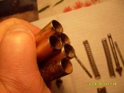 SDC11040.JPG