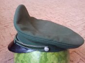 20160523_174317.jpg