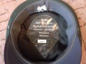 20160523_174328.jpg