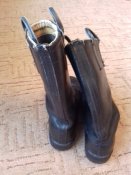 20160523_174814.jpg