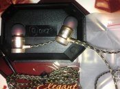 IMAG0549.jpg