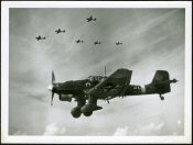 Deutsche Flieger.jpg