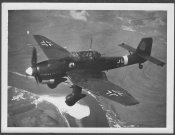 Deutsche Flieger5.jpg