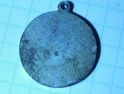 DSCF5741.JPG