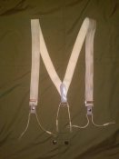 20160522_232401.jpg