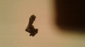 20160523_210213.jpg