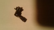 20160523_210235.jpg