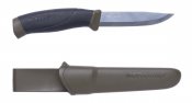 Mora-Companion-MG.jpg