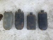 2305201612692.jpg