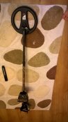 WP_20160523_003.jpg