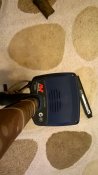 WP_20160523_008.jpg